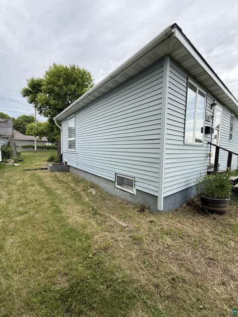 Tiny photo for 1311 96th Ave W AVE, Duluth, MN 55808 (MLS # 6126279)