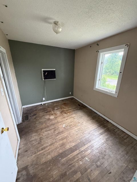 Tiny photo for 1311 96th Ave W AVE, Duluth, MN 55808 (MLS # 6126279)