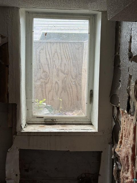 Tiny photo for 1311 96th Ave W AVE, Duluth, MN 55808 (MLS # 6126279)