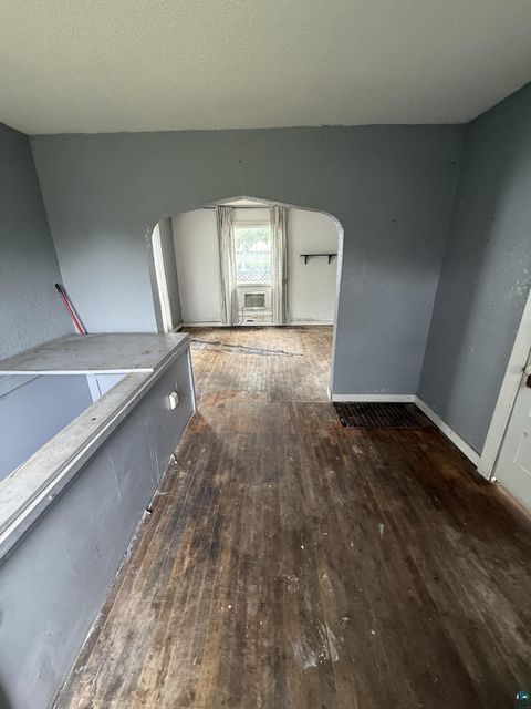 Tiny photo for 1311 96th Ave W AVE, Duluth, MN 55808 (MLS # 6126279)