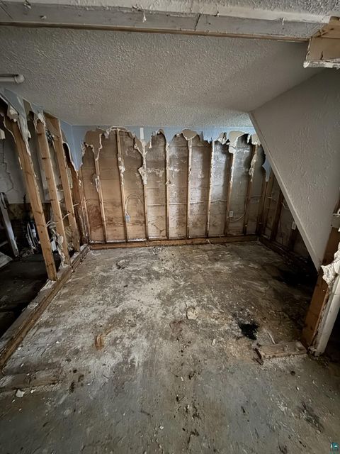 Tiny photo for 1311 96th Ave W AVE, Duluth, MN 55808 (MLS # 6126279)