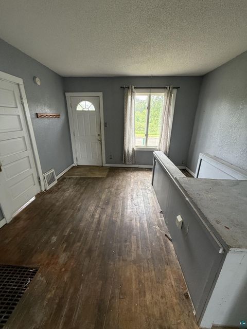 Tiny photo for 1311 96th Ave W AVE, Duluth, MN 55808 (MLS # 6126279)