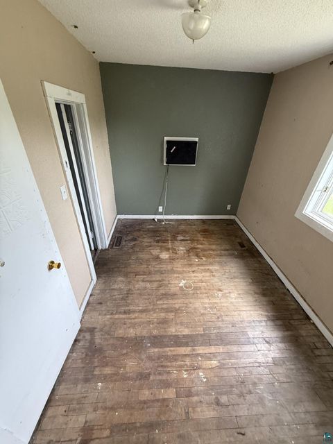 Tiny photo for 1311 96th Ave W AVE, Duluth, MN 55808 (MLS # 6126279)