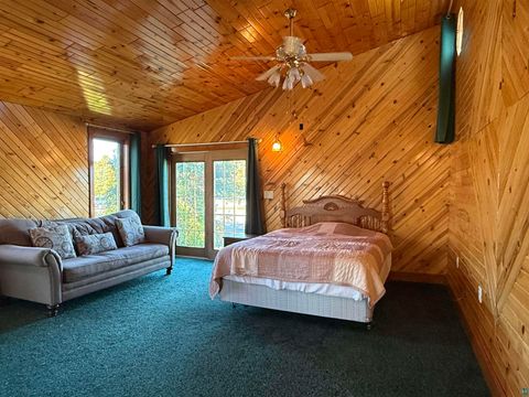 Tiny photo for 954 E Camp St, Ely, MN 55731 (MLS # 6124277)