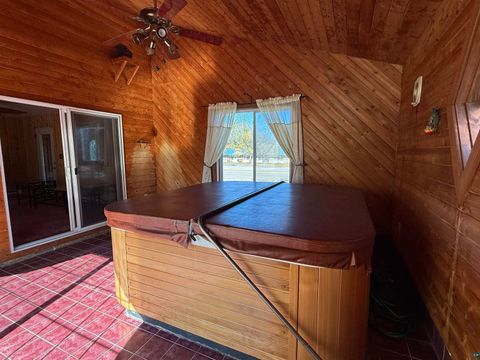 Tiny photo for 954 E Camp St, Ely, MN 55731 (MLS # 6124277)