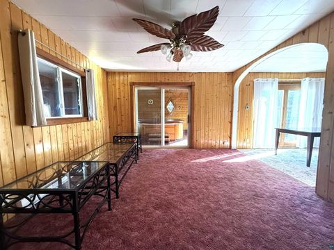 Tiny photo for 954 E Camp St, Ely, MN 55731 (MLS # 6124277)