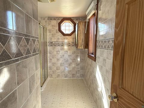 Tiny photo for 954 E Camp St, Ely, MN 55731 (MLS # 6124277)