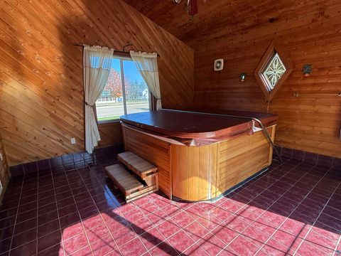 Tiny photo for 954 E Camp St, Ely, MN 55731 (MLS # 6124277)