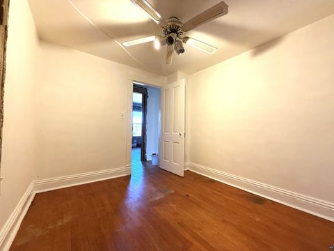 Tiny photo for 954 E Camp St, Ely, MN 55731 (MLS # 6124277)