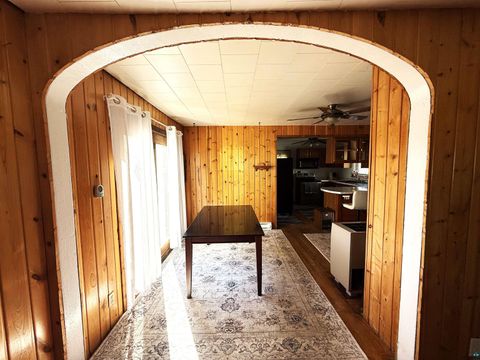 Tiny photo for 954 E Camp St, Ely, MN 55731 (MLS # 6124277)