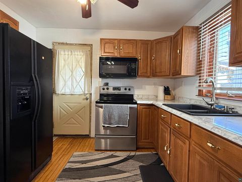 Tiny photo for 954 E Camp St, Ely, MN 55731 (MLS # 6124277)