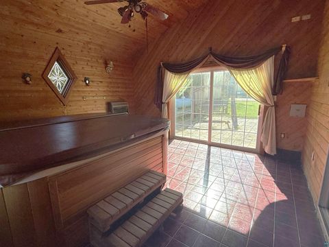 Tiny photo for 954 E Camp St, Ely, MN 55731 (MLS # 6124277)