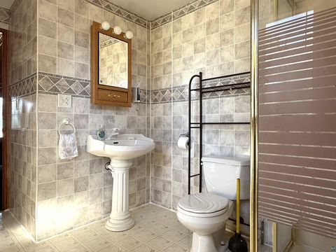 Tiny photo for 954 E Camp St, Ely, MN 55731 (MLS # 6124277)