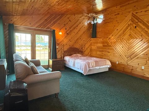 Tiny photo for 954 E Camp St, Ely, MN 55731 (MLS # 6124277)