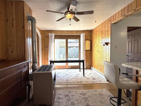 Tiny photo for 954 E Camp St, Ely, MN 55731 (MLS # 6124277)