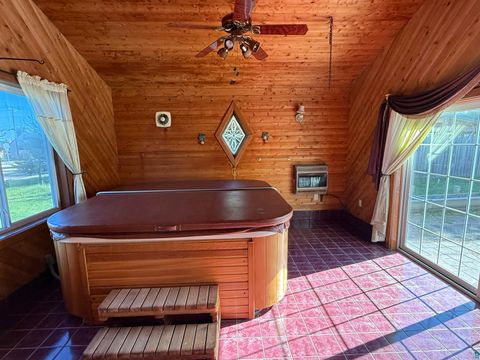 Tiny photo for 954 E Camp St, Ely, MN 55731 (MLS # 6124277)