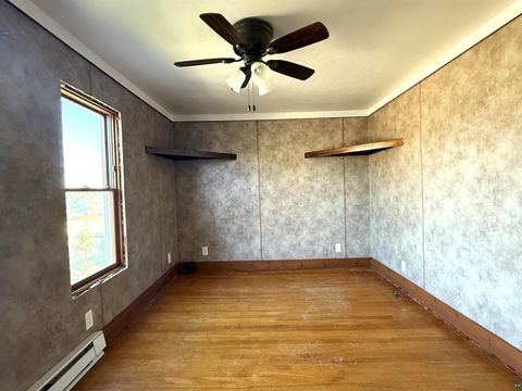 Tiny photo for 954 E Camp St, Ely, MN 55731 (MLS # 6124277)