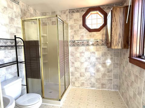 Tiny photo for 954 E Camp St, Ely, MN 55731 (MLS # 6124277)