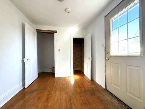 Tiny photo for 954 E Camp St, Ely, MN 55731 (MLS # 6124277)