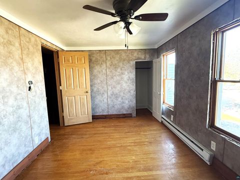 Tiny photo for 954 E Camp St, Ely, MN 55731 (MLS # 6124277)