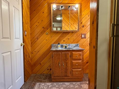 Tiny photo for 954 E Camp St, Ely, MN 55731 (MLS # 6124277)