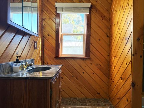 Tiny photo for 954 E Camp St, Ely, MN 55731 (MLS # 6124277)