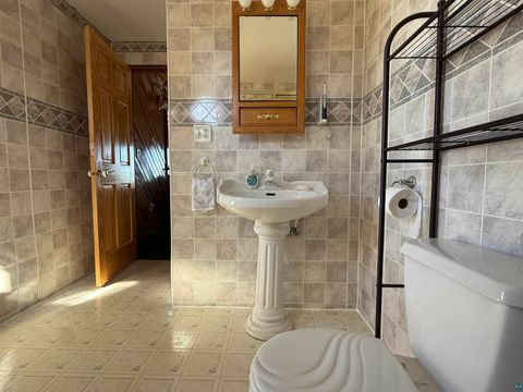 Tiny photo for 954 E Camp St, Ely, MN 55731 (MLS # 6124277)