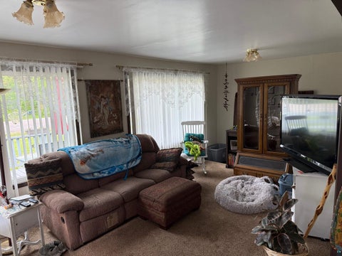 Tiny photo for 1597 Highway 210, Carlton, MN 55718 (MLS # 6125870)