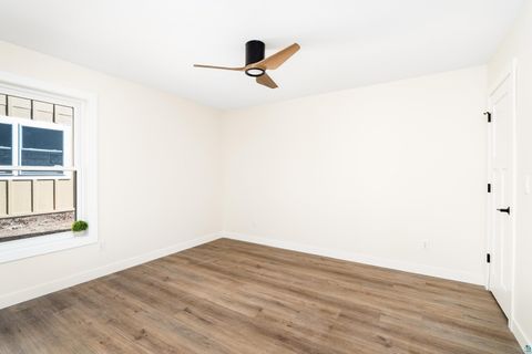 Tiny photo for 3817 Fountain Gate Dr, Duluth, MN 55811 (MLS # 6124898)