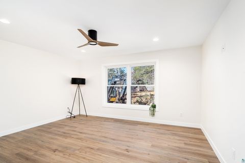 Tiny photo for 3817 Fountain Gate Dr, Duluth, MN 55811 (MLS # 6124898)