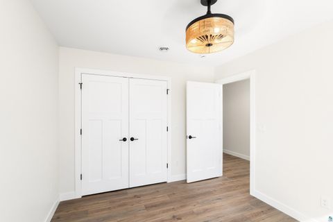 Tiny photo for 3817 Fountain Gate Dr, Duluth, MN 55811 (MLS # 6124898)