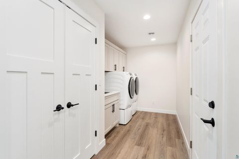 Tiny photo for 3817 Fountain Gate Dr, Duluth, MN 55811 (MLS # 6124898)