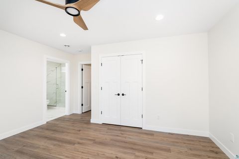 Tiny photo for 3817 Fountain Gate Dr, Duluth, MN 55811 (MLS # 6124898)
