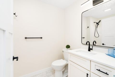 Tiny photo for 3817 Fountain Gate Dr, Duluth, MN 55811 (MLS # 6124898)