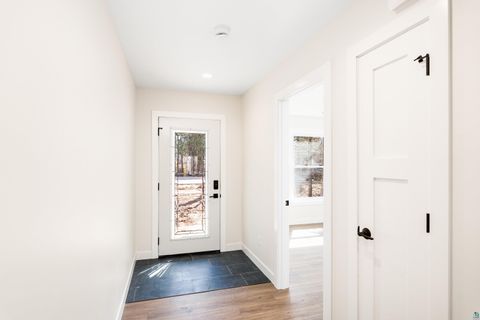 Tiny photo for 3817 Fountain Gate Dr, Duluth, MN 55811 (MLS # 6124898)