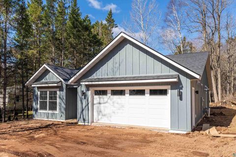 Tiny photo for 3817 Fountain Gate Dr, Duluth, MN 55811 (MLS # 6124898)