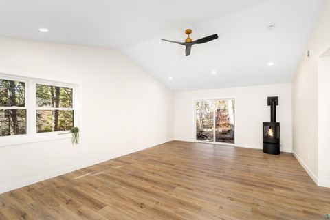Tiny photo for 3817 Fountain Gate Dr, Duluth, MN 55811 (MLS # 6124898)