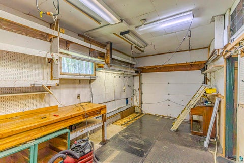 Tiny photo for 1298 Heather St, Ely, MN 55731 (MLS # 6128165)