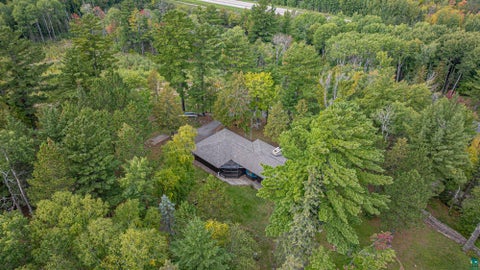 Tiny photo for 1298 Heather St, Ely, MN 55731 (MLS # 6128165)