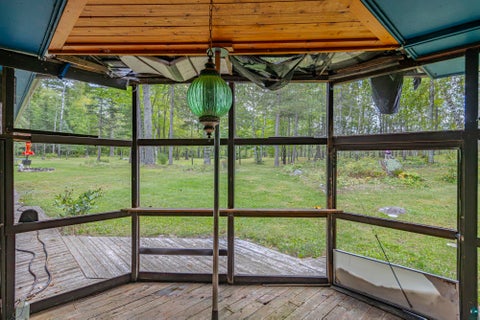 Tiny photo for 1298 Heather St, Ely, MN 55731 (MLS # 6128165)