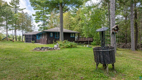 Tiny photo for 1298 Heather St, Ely, MN 55731 (MLS # 6128165)