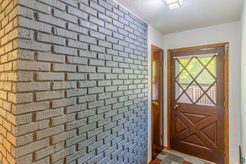 Tiny photo for 1298 Heather St, Ely, MN 55731 (MLS # 6128165)