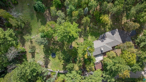Tiny photo for 1298 Heather St, Ely, MN 55731 (MLS # 6128165)