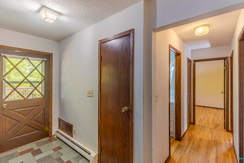 Tiny photo for 1298 Heather St, Ely, MN 55731 (MLS # 6128165)
