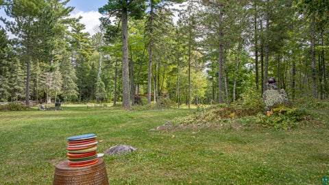 Tiny photo for 1298 Heather St, Ely, MN 55731 (MLS # 6128165)