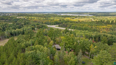 Tiny photo for 1298 Heather St, Ely, MN 55731 (MLS # 6128165)