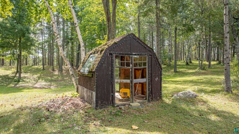 Tiny photo for 1298 Heather St, Ely, MN 55731 (MLS # 6128165)