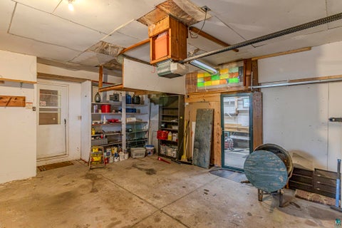Tiny photo for 1298 Heather St, Ely, MN 55731 (MLS # 6128165)