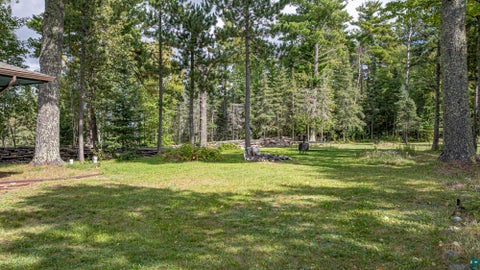 Tiny photo for 1298 Heather St, Ely, MN 55731 (MLS # 6128165)