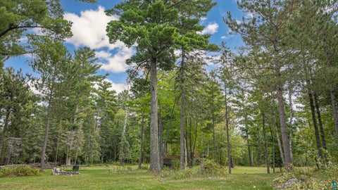 Tiny photo for 1298 Heather St, Ely, MN 55731 (MLS # 6128165)